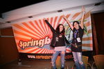 Spring Break Reunion Abend 6766649