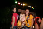 Spring Break Reunion Abend 6766651