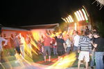 Spring Break Reunion Abend 6766653