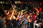 Spring Break Reunion Abend 6766654