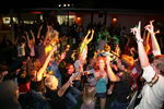 Spring Break Reunion Abend 6766656
