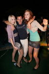 Spring Break Reunion Abend 6766658