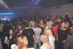 Fridays Disco Night 6767861