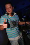 DJ Hubertuse 6768414