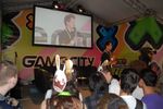 Game City 2009 6769796