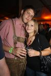 Oktoberfest 6770023