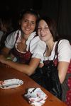 Oktoberfest 6770030