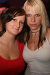 Hardcamp -The Reinforcement- 6770806
