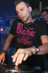 Hardcamp -The Reinforcement- 6770811