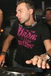 Hardcamp -The Reinforcement- 6770813