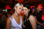 God is a DJane Tour 2009 6770831
