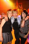 God is a DJane Tour 2009 6770833