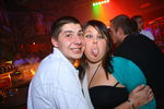 God is a DJane Tour 2009 6770837