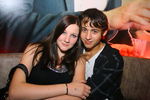 God is a DJane Tour 2009 6770843