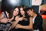 God is a DJane Tour 2009 6770845
