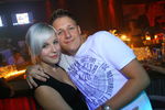 God is a DJane Tour 2009 6770848