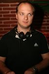 Hardcamp -The Reinforcement- 6770849