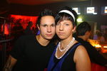 God is a DJane Tour 2009 6770850