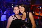 God is a DJane Tour 2009 6770852
