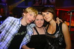 God is a DJane Tour 2009 6770854