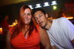God is a DJane Tour 2009 6770859