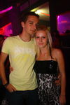 God is a DJane Tour 2009 6770861