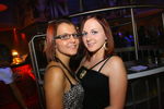God is a DJane Tour 2009 6770863