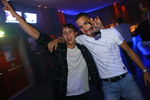 God is a DJane Tour 2009 6770865