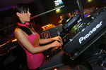 God is a DJane Tour 2009 6771001