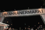 Urfahranermarkt  6771871