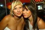 Saturday Night meets Hot Music 6773647