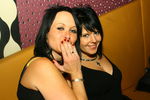 Saturday Night meets Hot Music 6773653