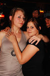 ♥unterwegs mit den Besten...♥ 67349519