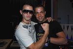 T-Pulse.at Partynight PIRATES 6776618