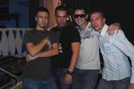 T-Pulse.at Partynight PIRATES 6776620