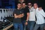 T-Pulse.at Partynight PIRATES 6776621