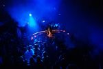 T-Pulse.at Partynight PIRATES 6776622