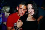 T-Pulse.at Partynight PIRATES 6776623