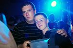 T-Pulse.at Partynight PIRATES 6776626