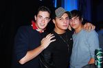 T-Pulse.at Partynight PIRATES 6776627