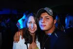 T-Pulse.at Partynight PIRATES 6776629