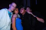 T-Pulse.at Partynight PIRATES 6776630