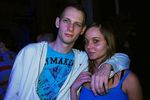 T-Pulse.at Partynight PIRATES 6776631