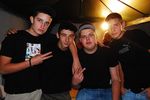 T-Pulse.at Partynight PIRATES 6776633
