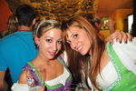 Shamrock am Samstag 6776840