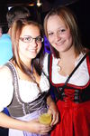 Oktoberfest 6776997