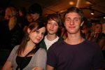 >>pardy hard 2009 67351289