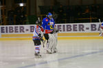 EC Adler Wels vs. EHC Blackwings Linz  6777225