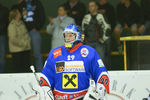 EC Adler Wels vs. EHC Blackwings Linz 