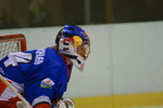 EC Adler Wels vs. EHC Blackwings Linz 